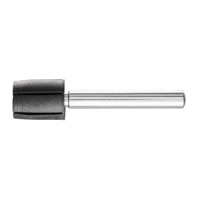 AUGUST RAOEGGEBERG GMBH&CO.KG PFERD 42150000 fourniture de pon&ccedil;age et de meulage rotatif