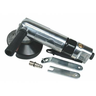 AUTOBEST Meuleuse pneumatique diam&egrave;tre 100 mm - 