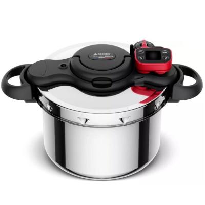 SEB Autocuiseur  P4620750 