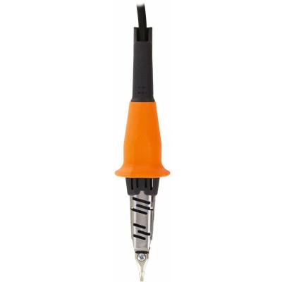 EXPRESS  - Fer &agrave; souder &eacute;lectrique Tempo 45 W