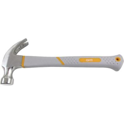 AVIT  AV03011 Marteau arrache-clou 560 g 1 pc(s)