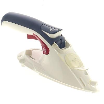 CALOR Avant de poignee fer cs-00126091 - fer a repasser 