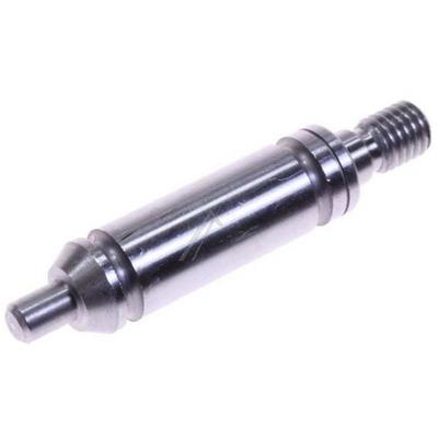 WHIRLPOOL Axe arriere galet de tambour  481252028188