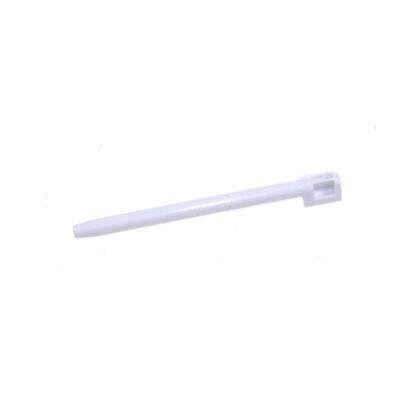 WHIRLPOOL Axe charniere de couvercle d'origine Lave-linge 481241719155 