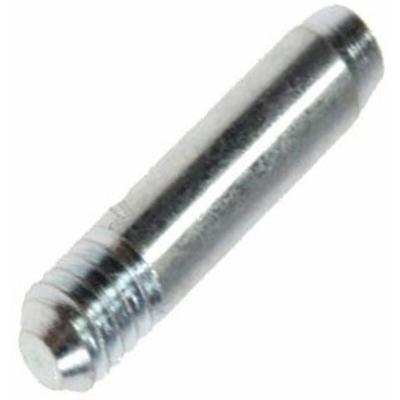 INDESIT Axe De Charniere Pour Refrigerateur  - {reference}