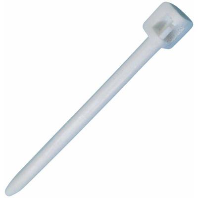 BRANDT Axe de porte pour lave linge fagor wt5416000