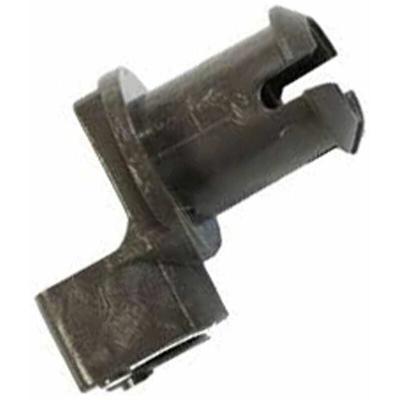 WHIRLPOOL Axe roulette panier inferieur pour lave-vaisselle  C00386604