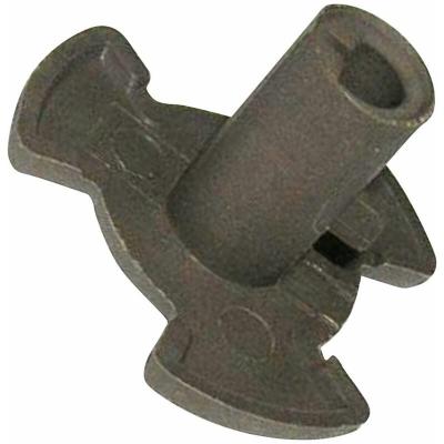 SAMSUNG Coupleur entraineur plateau pour micro onde 