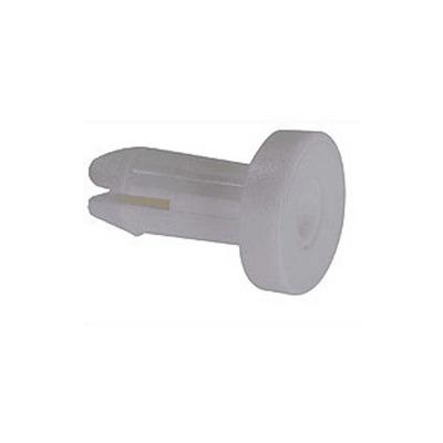 FAURE Axe porte freezer inferieur pour refrigerateur  - 206066400