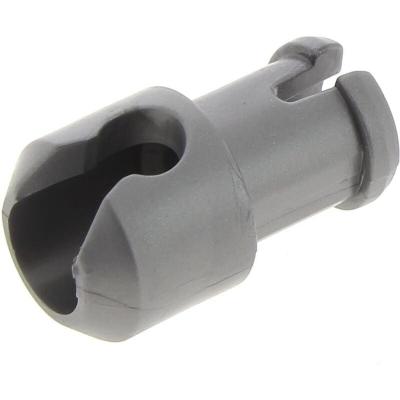 CANDY Axe roulette panier inferieur/superieur pour Lave-vaisselle 