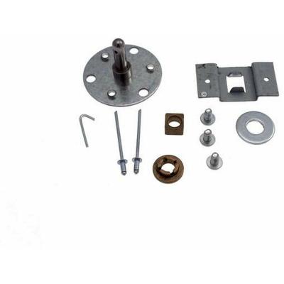 ARISTON Broche Panier Kit Pour Seche Linge Indesit - C00095655