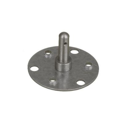 INDESIT Axe tambour whirlpoolc00115748
