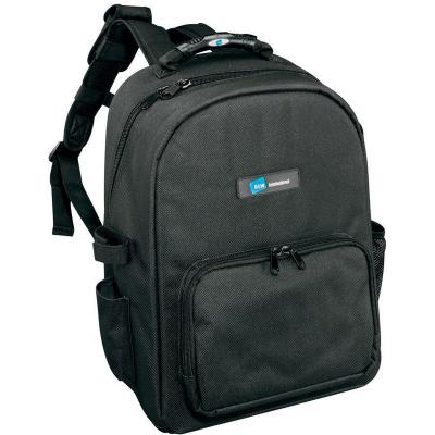 B&W INTERNATIONAL  Sac &agrave; dos Move 116.02 sans outil