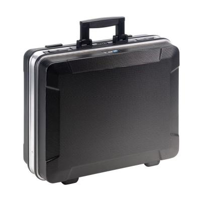  B&W International Valise &agrave; outils 120.02/L base loops sans outil