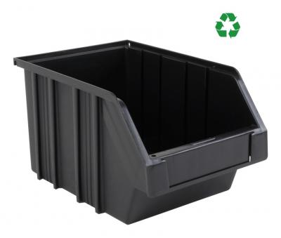 NOVAP Bacs &agrave; bec eco concept bacs &agrave; bec eco concept 3 l 1 pi&egrave;ce(s) - 