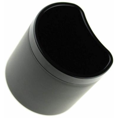 KRUPS R&eacute;servoir &agrave; capsules usag&eacute;es pour machines &agrave; caf&eacute; expresso