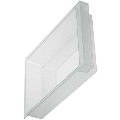 SIEMENS Bac pour refrigerateur  00444129