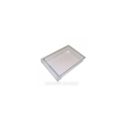 SIEMENS Bac Pour Refrigerateur Bosch B/S/H