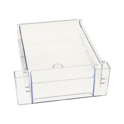 BEKO Bac &agrave; gla&ccedil;ons pour refrigerateur  4882310200