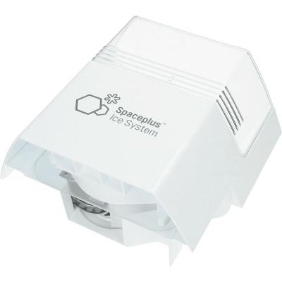 LG Bac &agrave; gla&ccedil;ons pour refrigerateur  AKC73349802