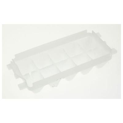 LIEBHERR Bac a glacons pour refrigerateur  - f276903