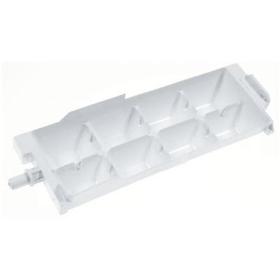 LG Bac a glacons pour refrigerateur  MJS33923001