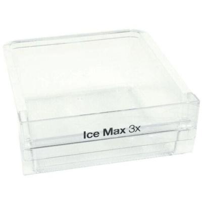 SAMSUNG Bac a glacons pour refrigerateur  DA97-13670A