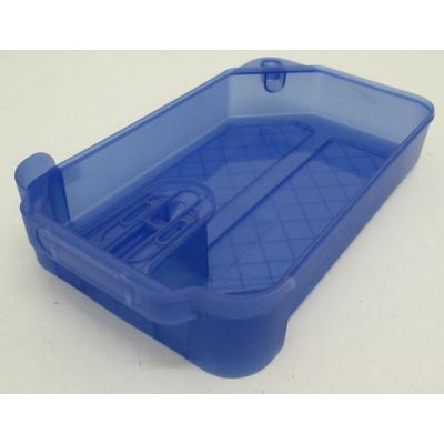 SEB Bac &agrave; huile (SS-994844) Friteuse 