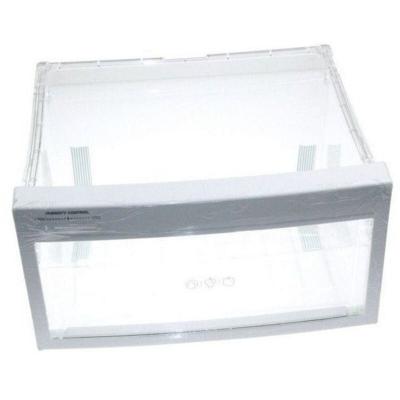 LG Bac a legume superieur  3391JQ1034B