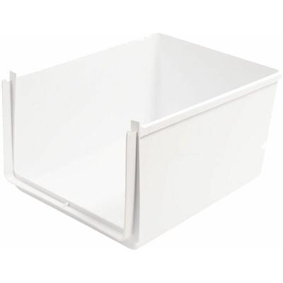 INDESIT Bac A Legumes Pour Refrigerateur  - C00142261