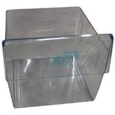 Bac a legumes droit - Refrigerateur - Congelateur - ARTHUR MARTIN - ref52634