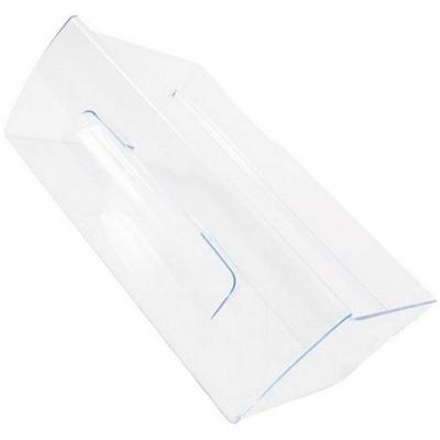 ARTHUR MARTIN Bac a legumes - Refrigerateur - Congelateur - , ELECTROLUX - ref89876