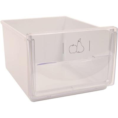 HOTPOINT ARISTON Hotpoint Pi&egrave;ces de rechange R&eacute;frig&eacute;rateur &agrave; Salade Tiroir C00283220