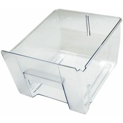 BEKO Bac &agrave; l&eacute;gumes (305359-10099) - R&eacute;frig&eacute;rateur, cong&eacute;lateur -  (28841)