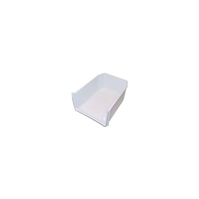 INDESIT  - Bac Legumes Blanc Lxhxp 240x146x326 - Ref: C00114719