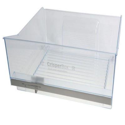 BOSCH Bac &agrave; l&eacute;gumes d'origine R&eacute;frig&eacute;rateur, cong&eacute;lateur 00689256 