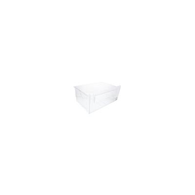 ELECTROLUX Bac a legumes complet 7902 pour refrigerateur  14017335701