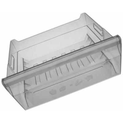 WHIRLPOOL Bac a legumes pour refrigerateur  481010569993