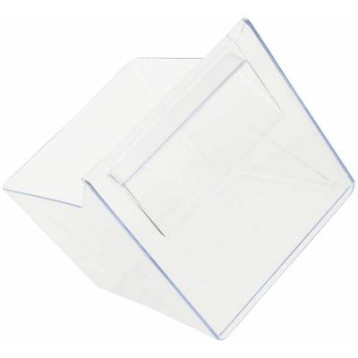 AEG Bac a legumes pour refrigerateur progress - g899187