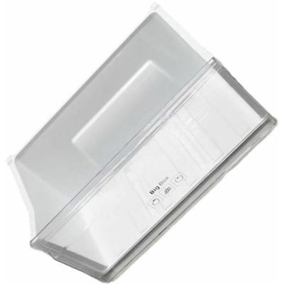 SAMSUNG Bac &agrave; l&eacute;gumes, R&eacute;frig&eacute;rateur, DA97-13483A - 1