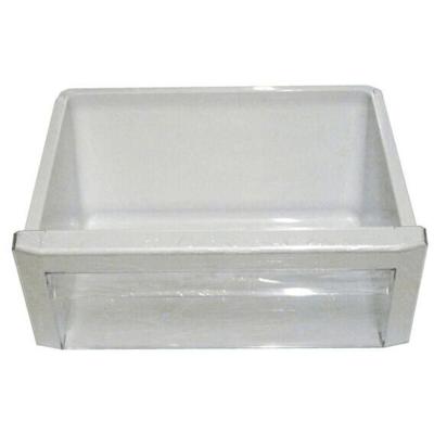 SAMSUNG Bac a legumes du dessous reference : da97-06064b