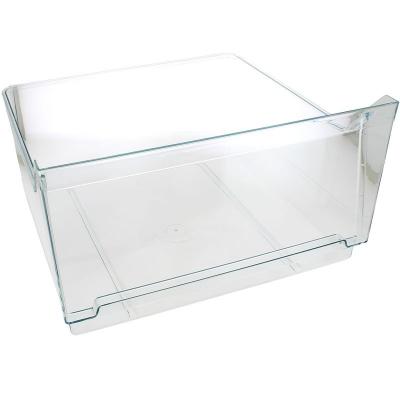 LIEBHERR Bac a legumes grand 385x385 9290118 pour Refrigerateur 