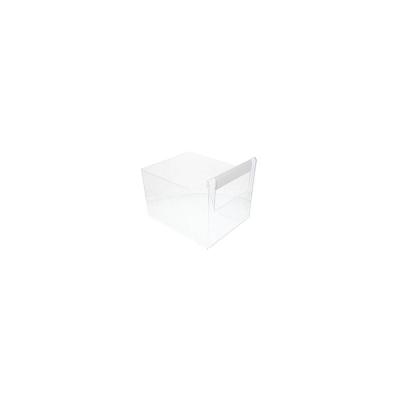 ELECTROLUX Bac a legumes neutre 7902 222 pour refrigerateur  14018429704 