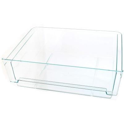 LIEBHERR Bac &agrave; legumes petit 9290116 pour Refrigerateur 