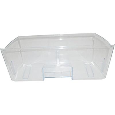 BEKO Bac a legumes pour refrigerateur  4819810300