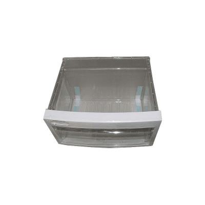 LG Bac a l&eacute;gumes R&eacute;frig&eacute;rateur, cong&eacute;lateur 3391JQ1034B 