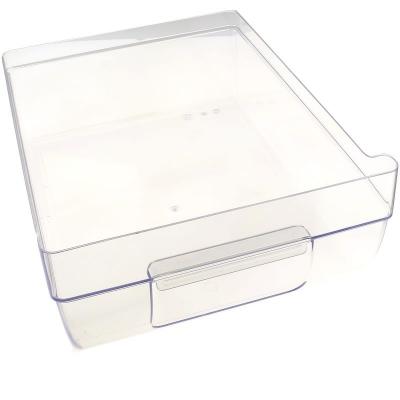 SMEG Bac a legumes 761170242 pour Refrigerateur 
