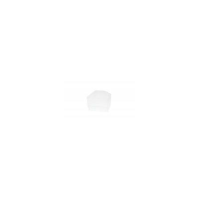 SIEMENS Bac A Legumes Gauche Pour Refrigerateur  - 00449602
