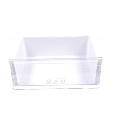 SAMSUNG Bac A LEgumes SupErieur Pour Refrigerateur - Da97-13473a 