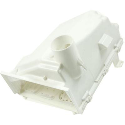 BEKO Detergent dipenser assembly pour lave-linge  2412701400